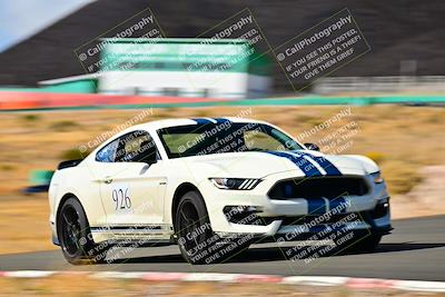 media/Nov-02-2024-Speed Ventures (Sat) [[2b7ca98fc1]]/Purple Group/Session 3 (Turn 6)/